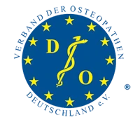 Verband der Osteopathen Deutschland e.V.